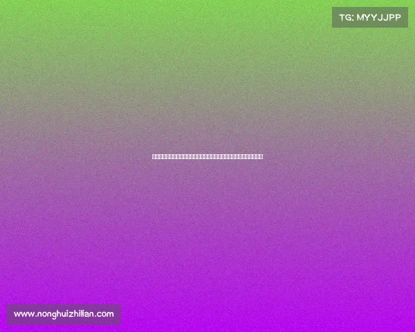 北京时间今日拳击盛宴重磅来袭巨星云集擂台争霸悬念迭起观众翘首以待