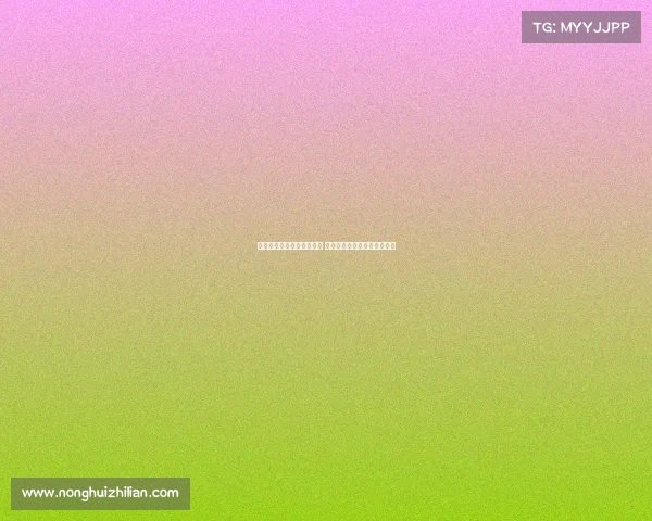 卡塔尔世界杯经典赛事回顾 梅西封王征程与法国争霸风云