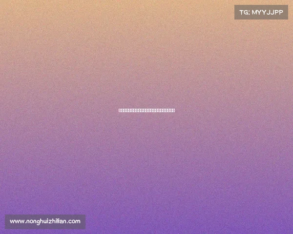 电子竞技可以报什么学校电子竞技专业需要什么条件