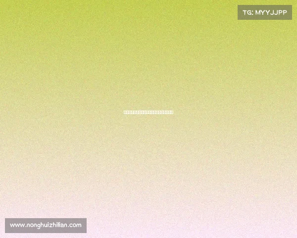 电子竞技英文文献、电子竞技英文文献有哪些