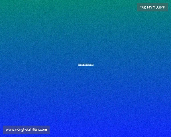 白鲨电子竞技俱乐部微博